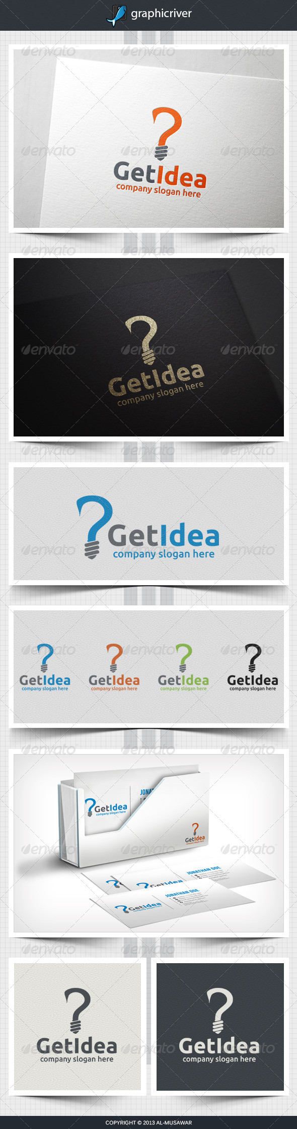 Get 20idea 20logo 20privew 20image