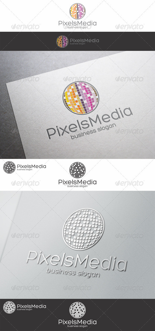 Pixels 20media 20logo 1