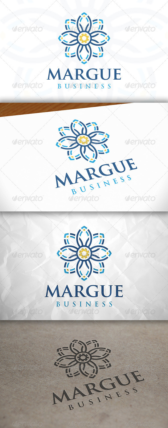 Marguerite 20logo 20preview