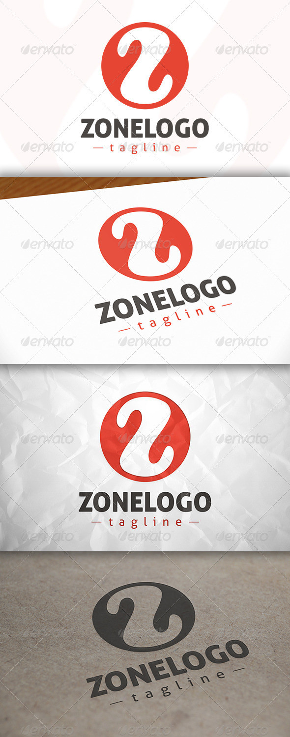 Zone 20logo 20preview