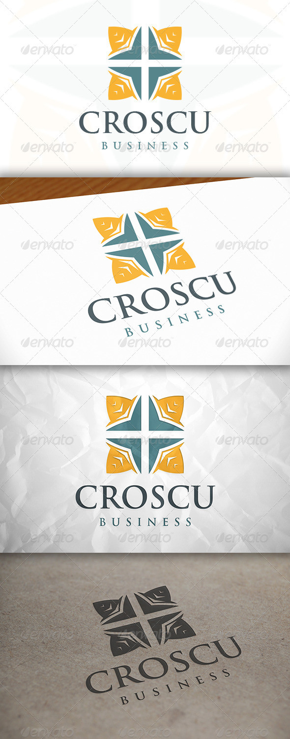 Cross 20square 20logo 20preview