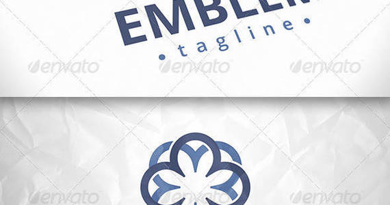 Box emblem 20logo 20preview