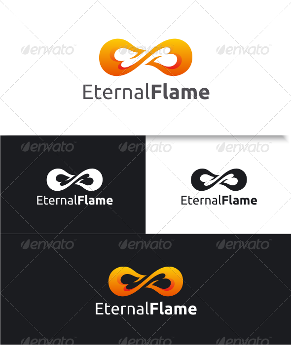 Eternalflamepreview