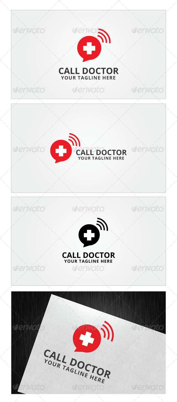 Call 20doctor 20logo 01