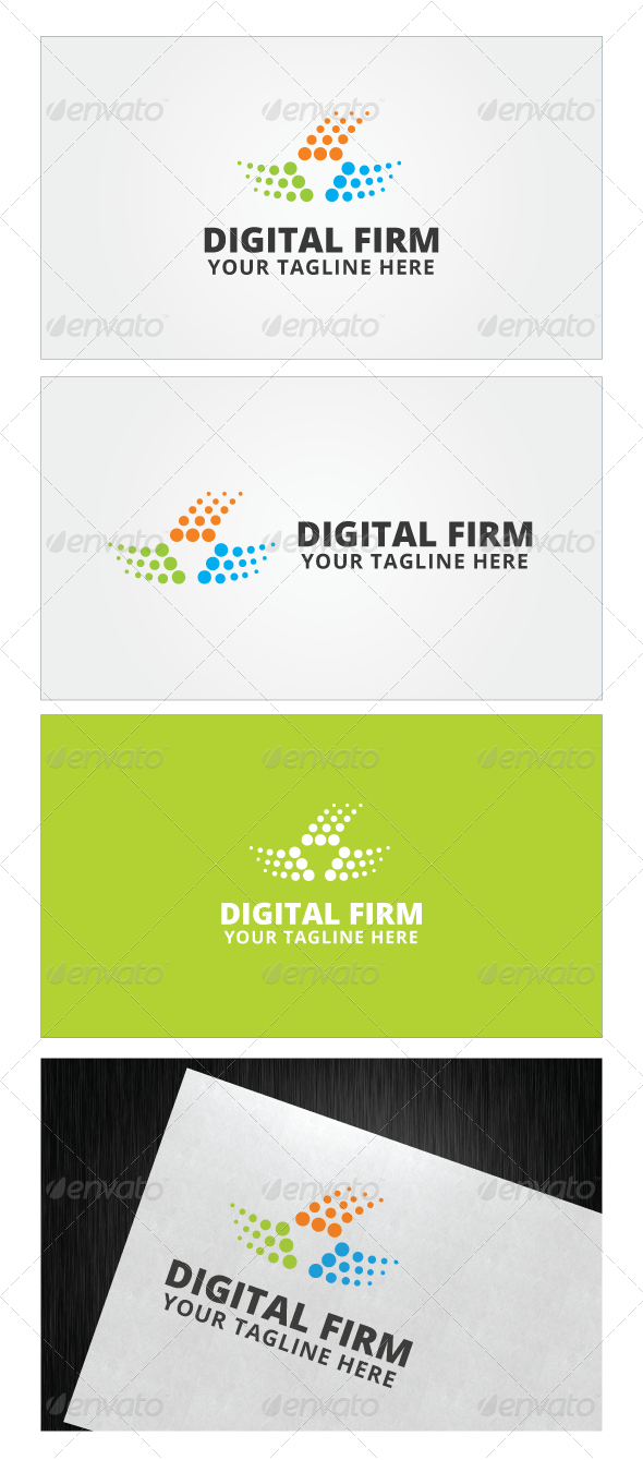 Digital 20firm 20logo 01