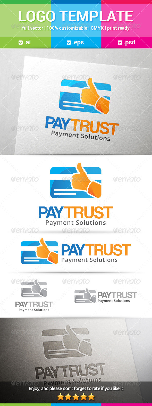 Paytrust