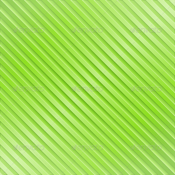 Preview abstract background