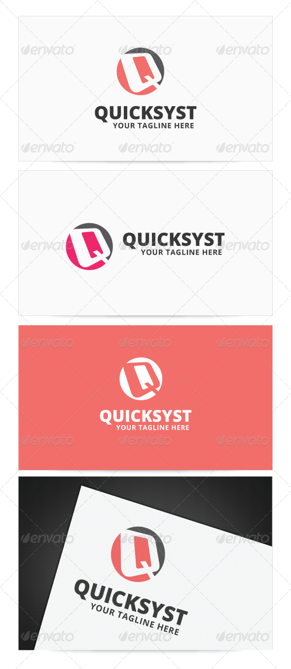 Quicksyst 20logo 01