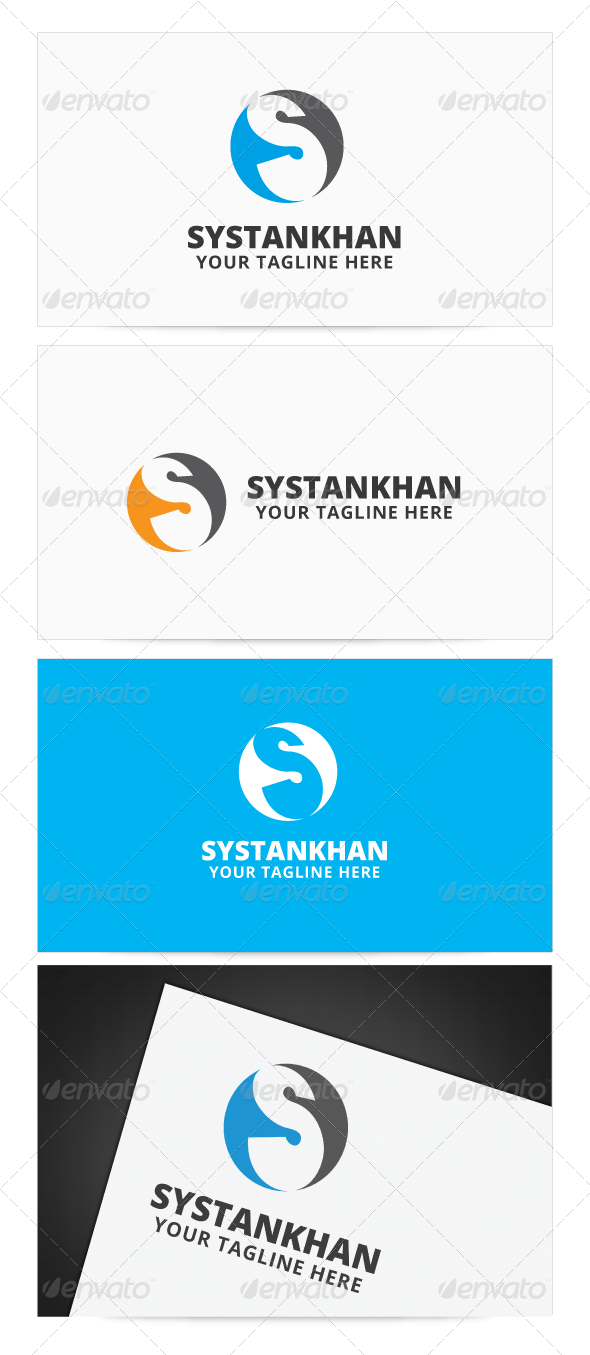 Systankhan 20logo 01