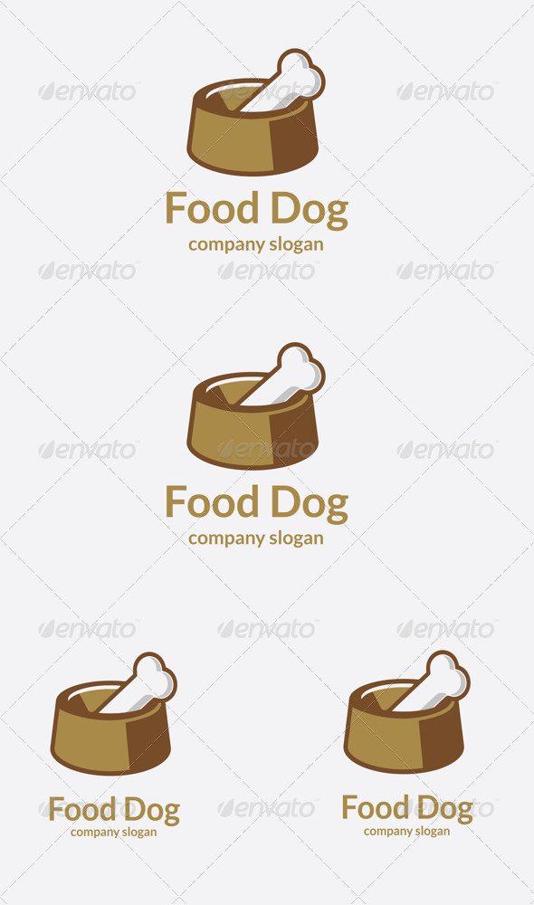 Food 20dog 20590x 20xxx