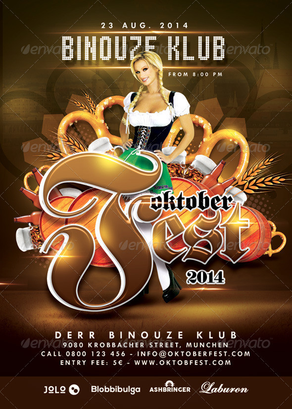 Oktober 20beer 20fest 20in 20german 20club