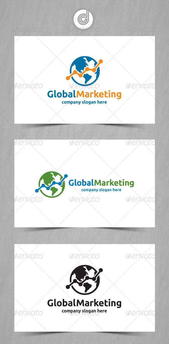 Global marketing preview