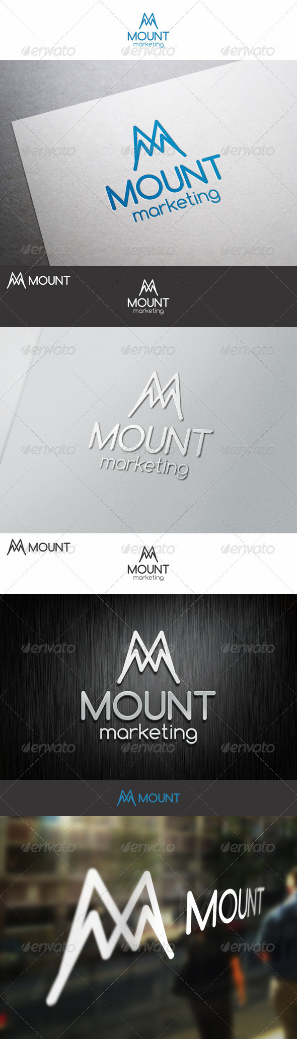 Mount 20marketing 20m 20logo 20letter 1