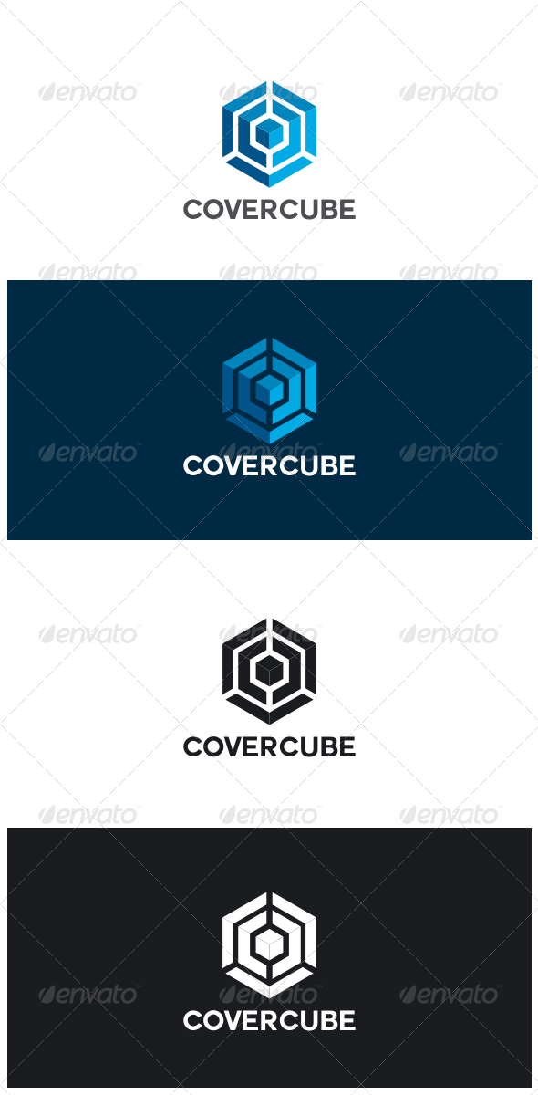 Covercubepreview