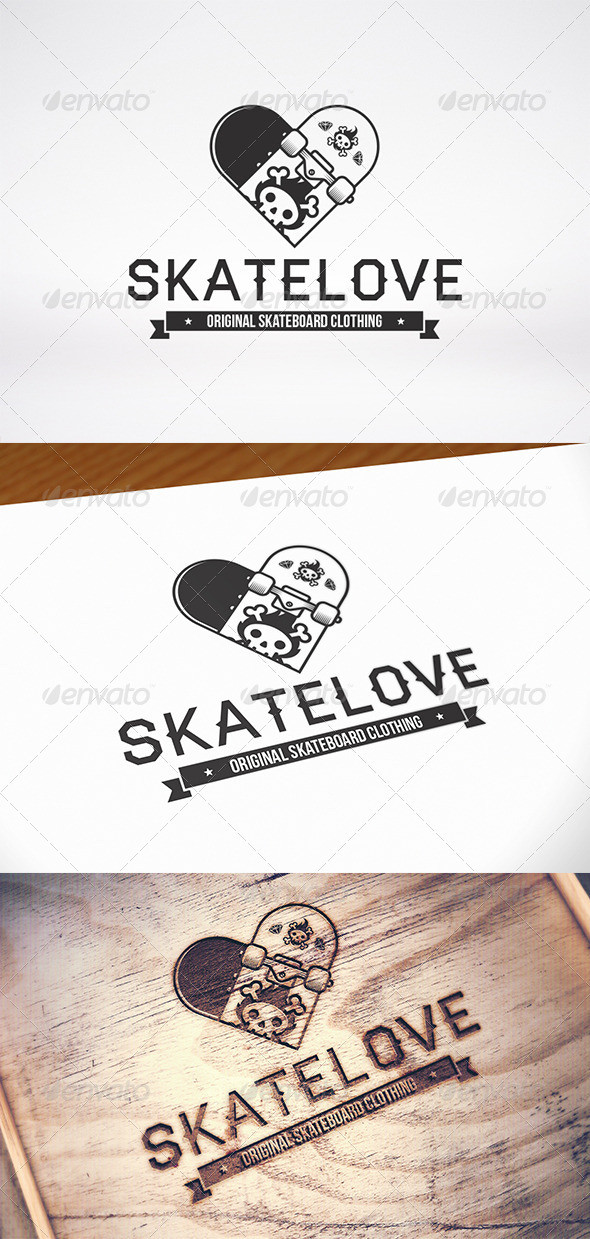 Skate 20preview