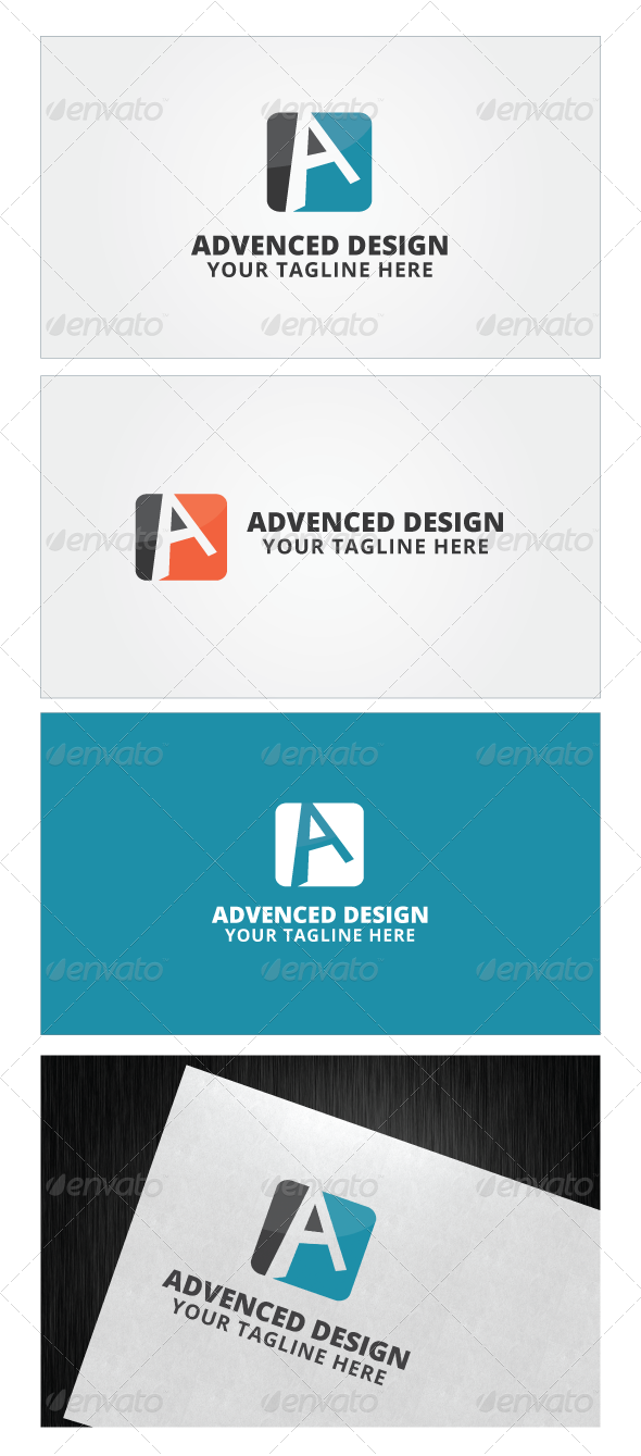 Advenced 20design 20logo 01