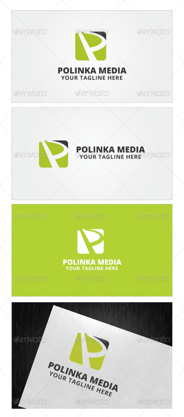 Polinka 20media 20logo 01