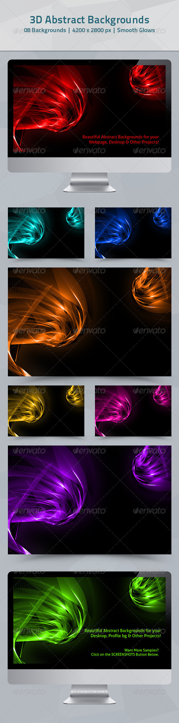 3d 20abstract 20backgrounds 20preview