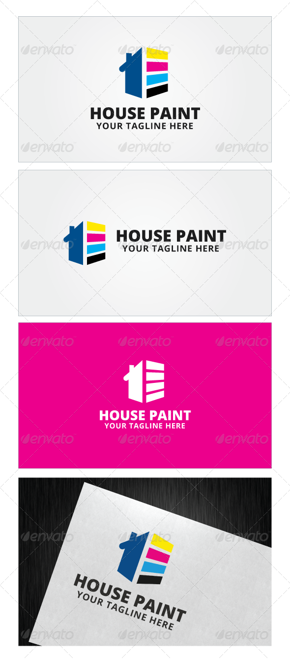 House 20paint 20logo 01