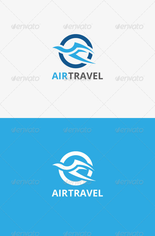 Air 20travel