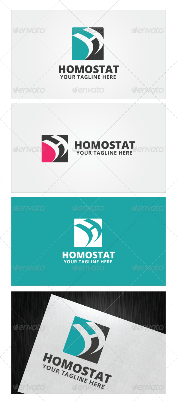 Homostat 20logo 01