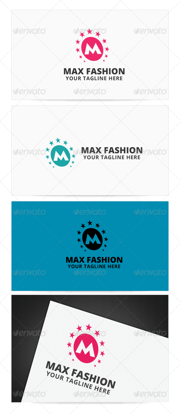 Max 20fashion 20logo 01