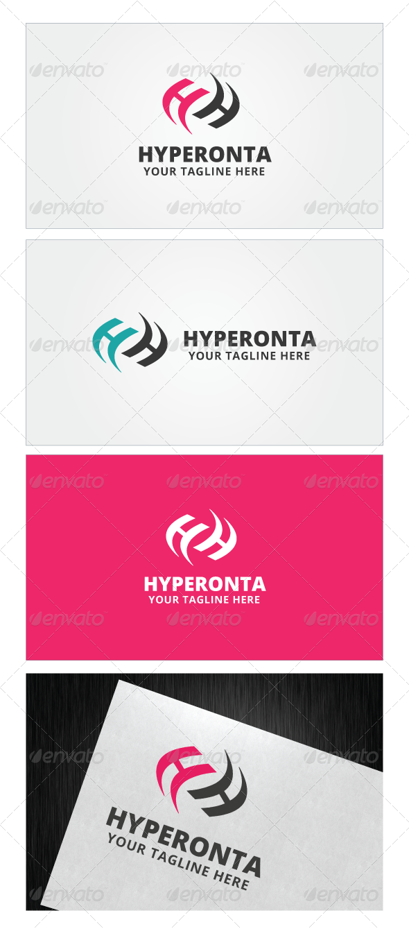 Hyperonta 20logo 01