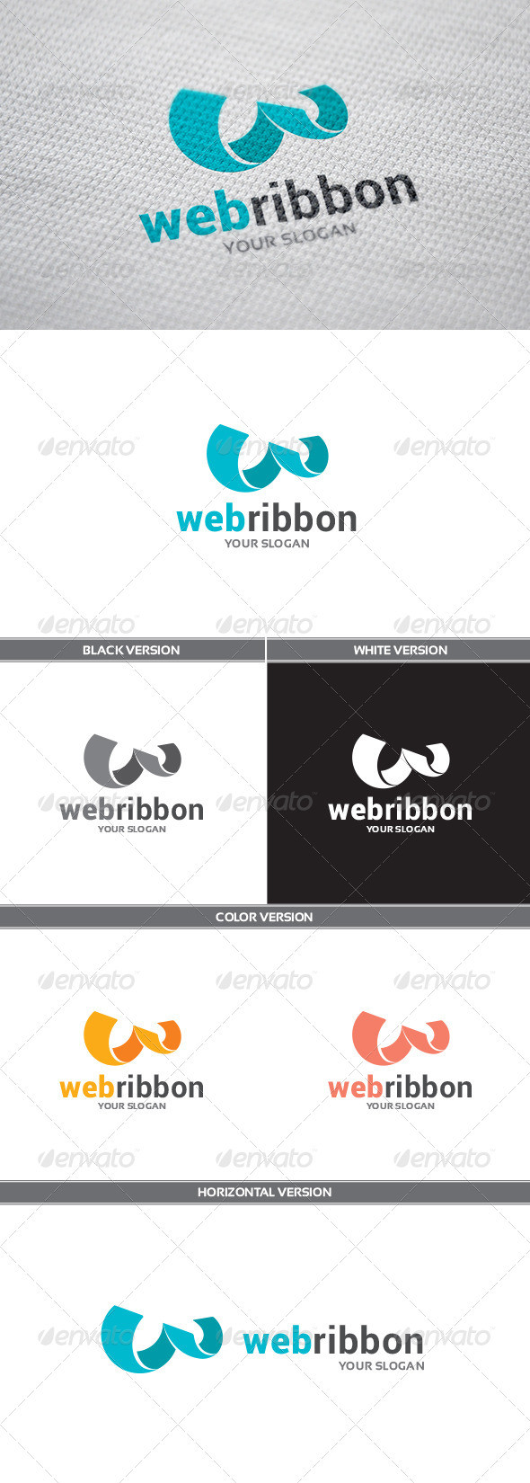 Preview 20webribbon 20logo