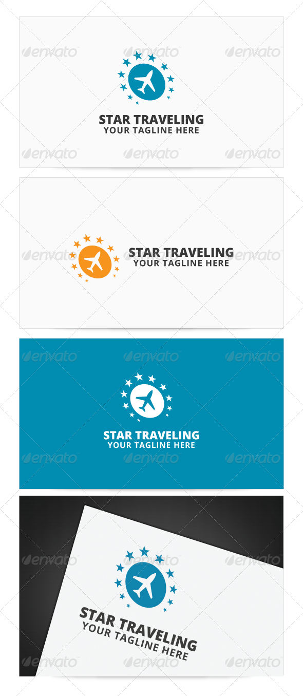 Star 20traveling 20logo 01