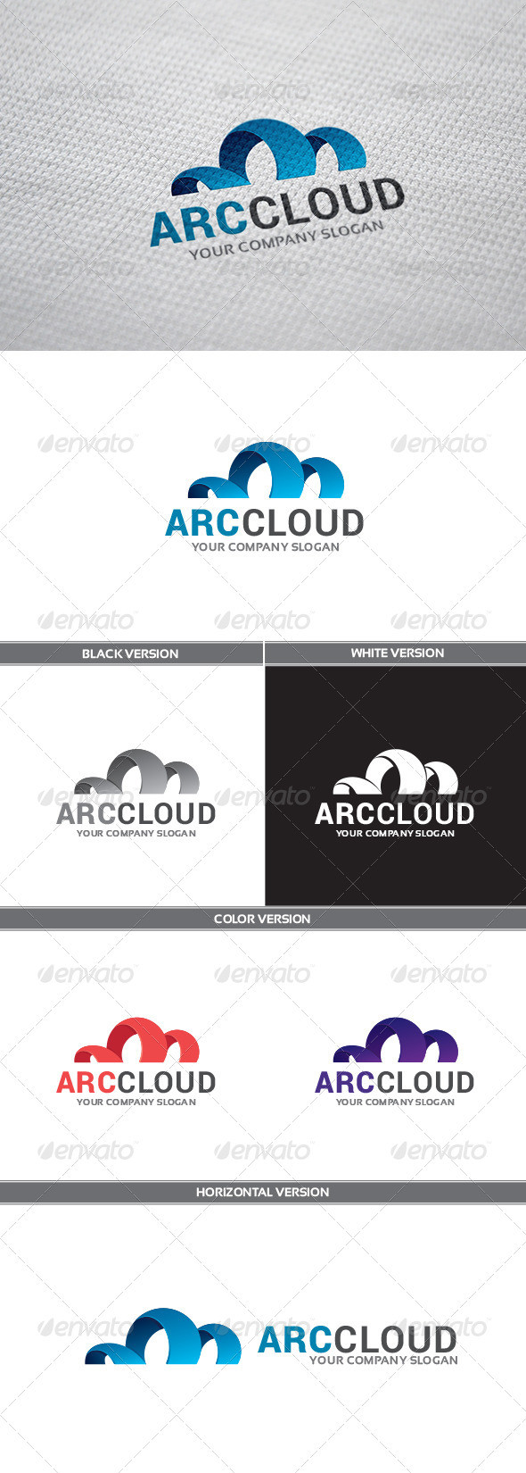 Preview 20arccloud 20logo