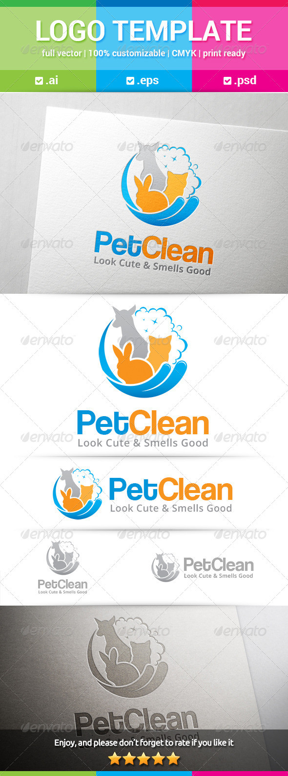 Petclean