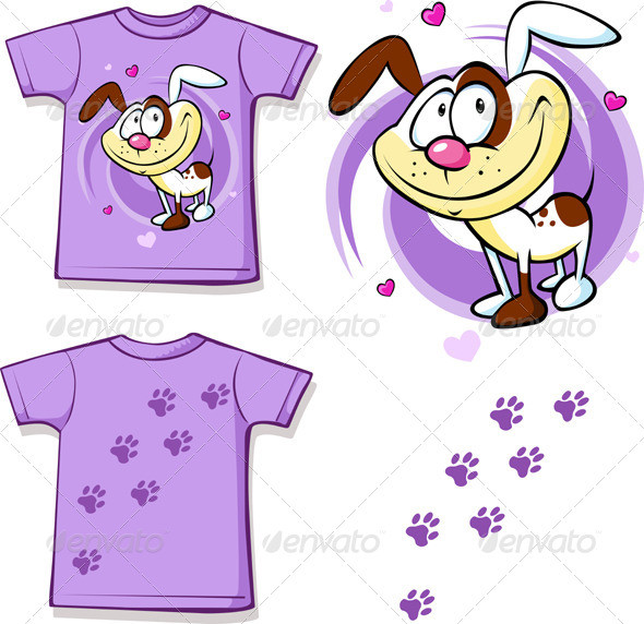 Funny 20dog 20shirt 590