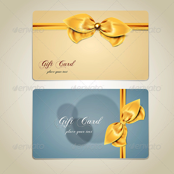 Gift 20cards