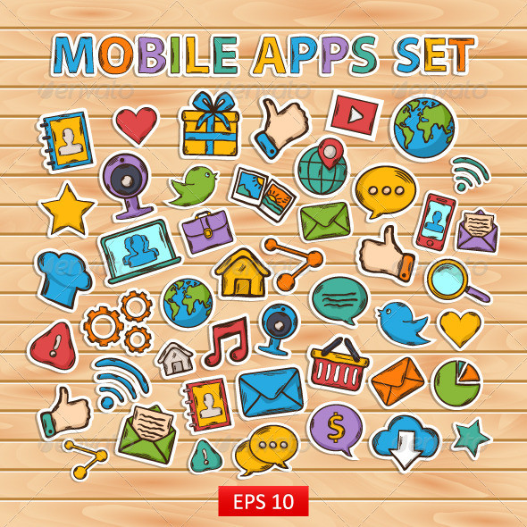 Mobile 20apps 20set.preview