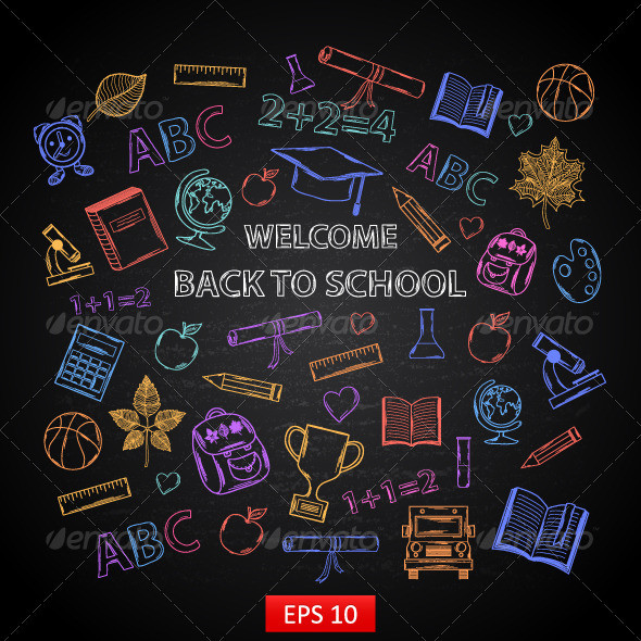 Back 20to 20school 20background.preview