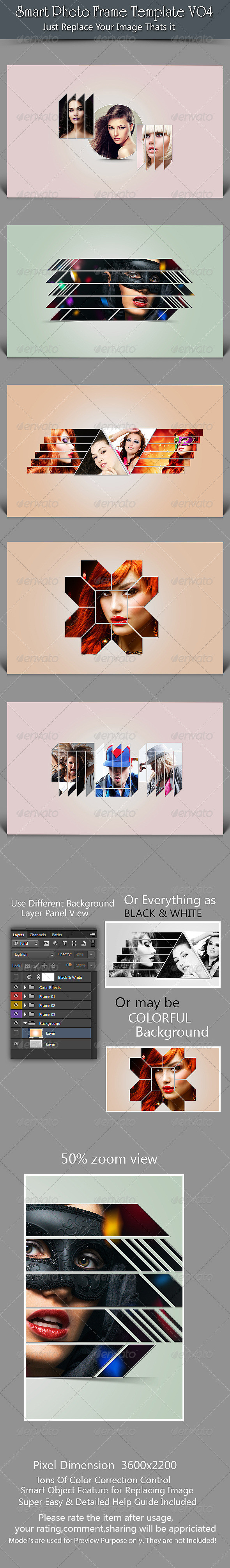 Template 20preview