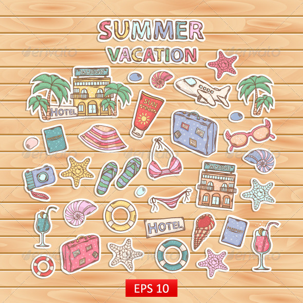 Summer 20vacation 20scrap 20set.preview