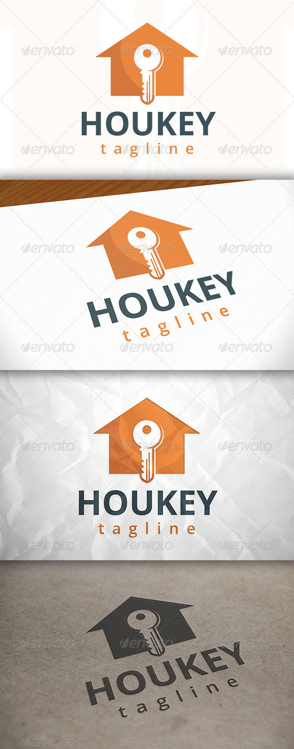 House 20key 20logo 20preview