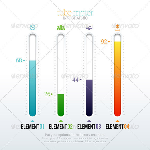 Tube 20meter 20infographic 20590