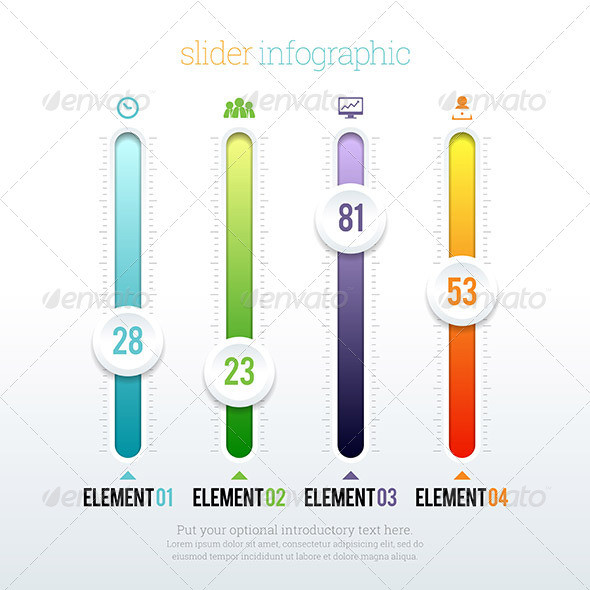 Slider 20infographic 20590