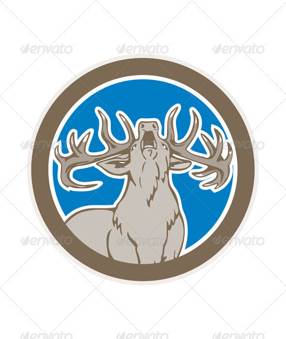 Deer 20roaring circ gr prvw