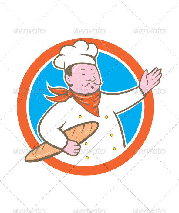 Chefwithbaguette circ prvw