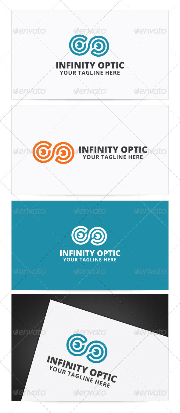 Infinity 20optic 20logo 01 01