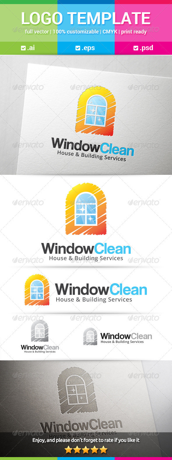 Windowclean