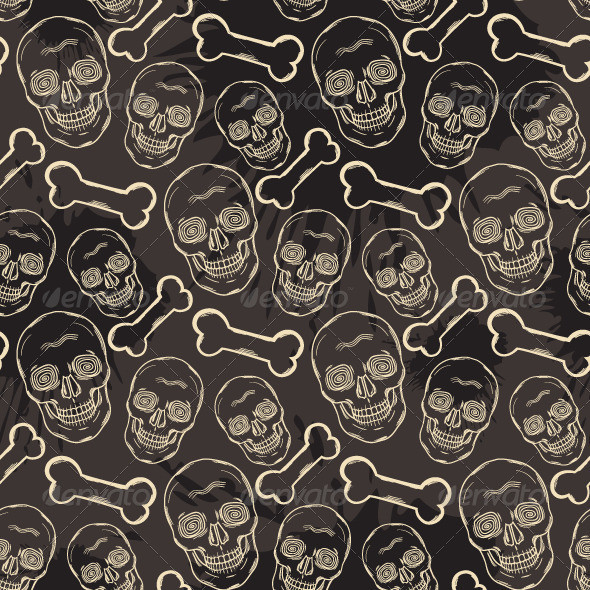 Skull.preview