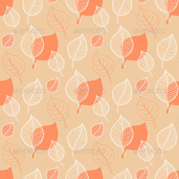 Leaf 20pattern.preview