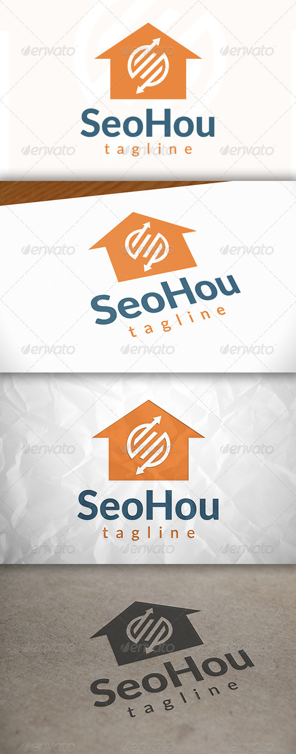 Seo 20house 20logo 20preview