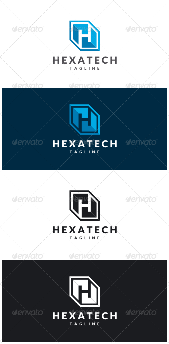 Hexatechpreview