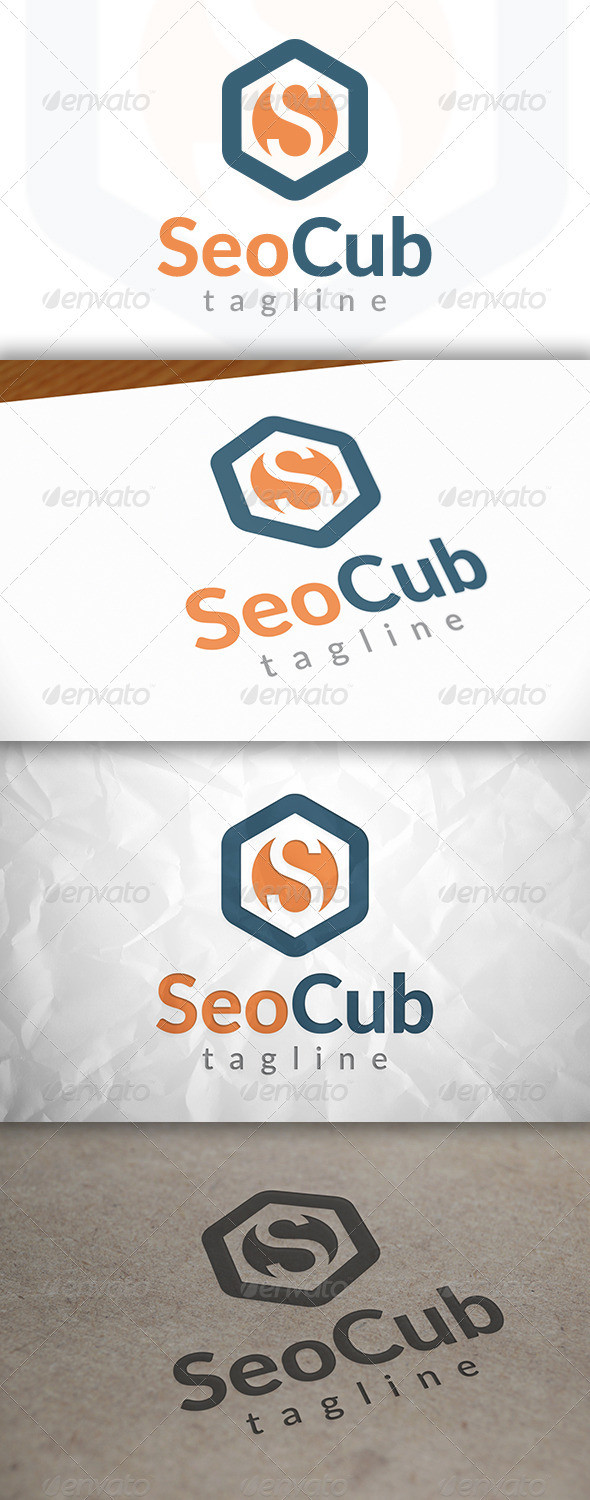 Seo 20cube 20logo 20preview