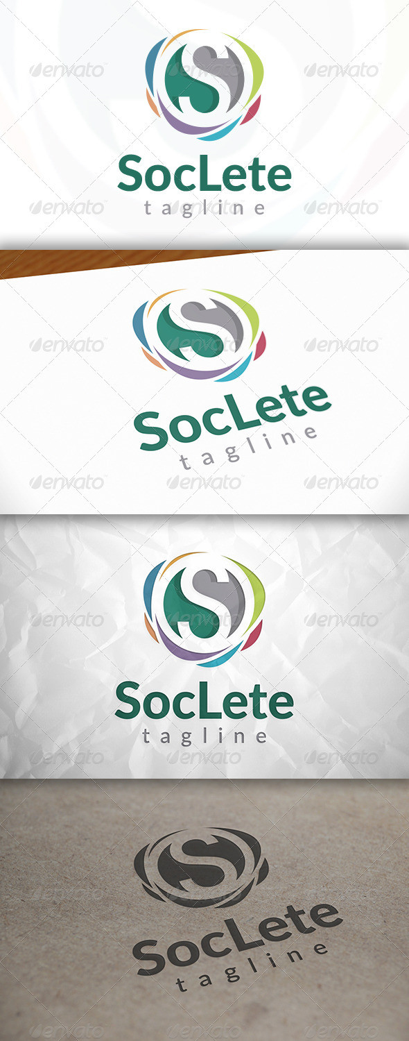 Social 20colors 20logo 20preview